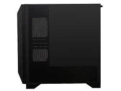 MSI-AERS2A14NVP71461