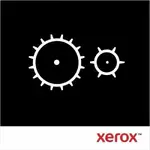 XEROX 115R00163