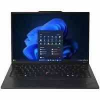 LENOVO-21NS005TUS