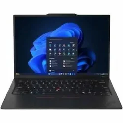 LENOVO-21NS005TUS