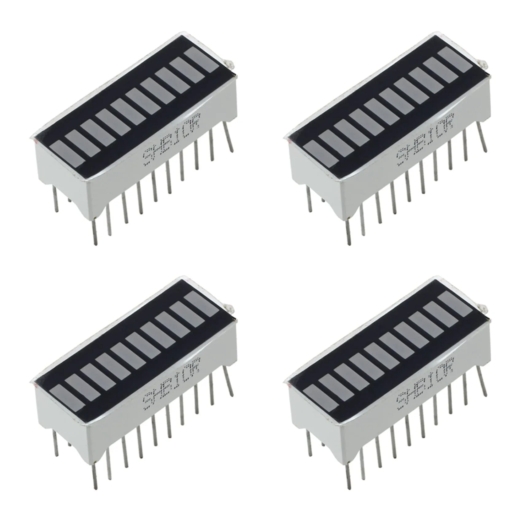 ASRock-1U4LWB6502L2TRPSU