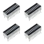 ASRock 1U4LW-B650/2L2T RPSU