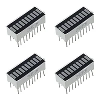 ASRock-1U4LW-B650/2L2T RPSU