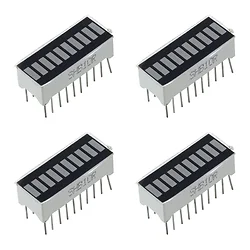 ASRock-1U4LW-B650/2L2T RPSU