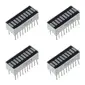 ASRock-1U4LW-B650/2L2T RPSU