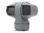 Axis Communications 02111-001
