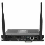 ADVANTECH PCM13-I5