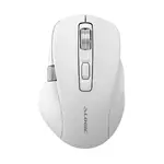 ALOGIC AMBT7KWH