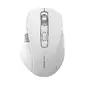 ALOGIC-AMBT7KWH