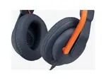 Logitech 981-001372
