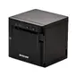BIXOLON-SRP-Q302BTK