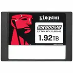 KINGSTON SEDC600ME/1920G