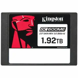 KINGSTON-SEDC600ME/1920G