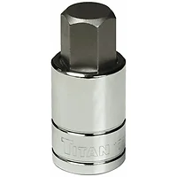 Titan Tool Inc-15617