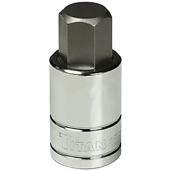 Titan Tool Inc-15617