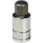 Titan Tool Inc-15617