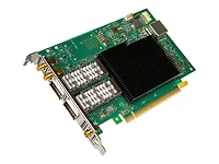Intel-E810CQDA2TG1
