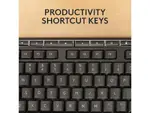 Logitech 920-011887
