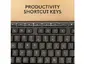 Logitech-920-011887