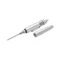 Titan Tool Inc-15200