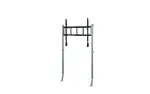 Yealink MB-WALLSTAND-860W