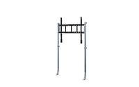 Yealink-YEA-MB-WALLSTAND-860W