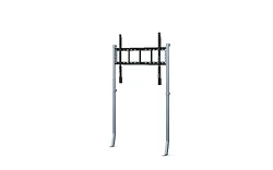 Yealink-YEA-MB-WALLSTAND-860W