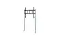 Yealink-MB-WALLSTAND-860W