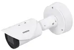 VIVOTEK IB9387-EHTV-V3(12-40 MM)