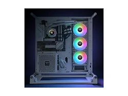 Thermaltake-CL-W365-PL12SW-A