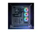 Thermaltake-CL-W365-PL12SW-A