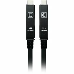 ‎Comprehensive Cable-USB10G-CC4K-33PROPAF