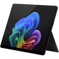 Microsoft-IYI-00001