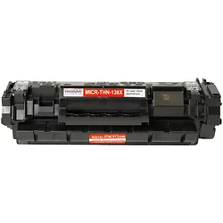 ADVANCED MICRO DEVICES-MICR-THN-138X