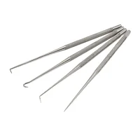 Titan Tool Inc-17715T