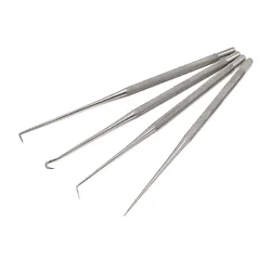 Titan Tool Inc-17715T