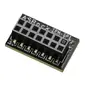 ASRock-TPM-SPI/9672/V15.23