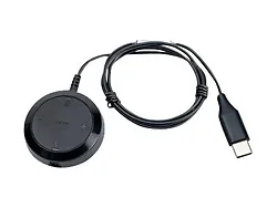 Jabra-14208-35