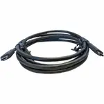 ELO E969524