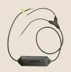 Jabra 14201-47