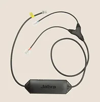 Jabra-14201-47