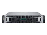 HPE-S1H54A
