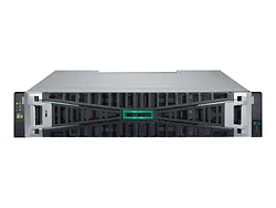 HPE-S1H54A