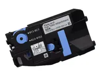 CANON-5060C004