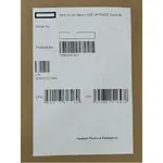 HPE P65411-B21