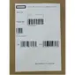 HPE-P65411-B21