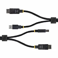 STARTECH-DU12210-KVM-CABLE