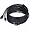 DU12210-KVM-CABLE