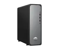 HP-B5RX6AA#ABA