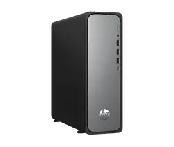 HP-B5RX6AA#ABA